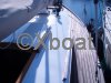 Used sailboat LOFOTEN CLASSIC