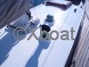 Used sailboat LOFOTEN CLASSIC