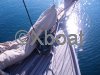 Used sailboat LOFOTEN CLASSIC
