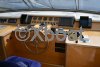 Used yacht VERSILCRAFT 66