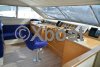 Used yacht VERSILCRAFT 66