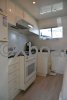 Used yacht VERSILCRAFT 66