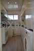 Used yacht VERSILCRAFT 66