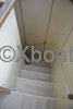 Used yacht VERSILCRAFT 66