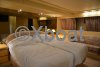 Used yacht VERSILCRAFT 66