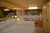 Used yacht VERSILCRAFT 66