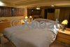 Used yacht VERSILCRAFT 66