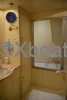 Used yacht VERSILCRAFT 66