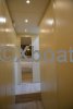 Used yacht VERSILCRAFT 66