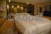 Used yacht VERSILCRAFT 66