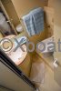 Used yacht VERSILCRAFT 66