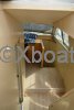 Used yacht VERSILCRAFT 66