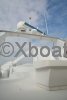 Used yacht VERSILCRAFT 66