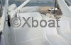 Used yacht VERSILCRAFT 66