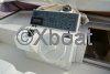 Used yacht VERSILCRAFT 66