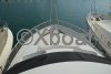 Used yacht VERSILCRAFT 66