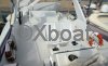 Used yacht VERSILCRAFT 66