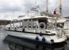 Used yacht VERSILCRAFT 66