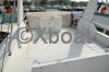 Used yacht VERSILCRAFT 66