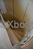 Used yacht VERSILCRAFT 66