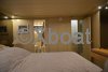 Used yacht VERSILCRAFT 66