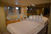 Used yacht VERSILCRAFT 66