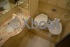 Used yacht VERSILCRAFT 66