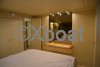 Used yacht VERSILCRAFT 66