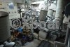 Used yacht VERSILCRAFT 66