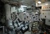 Used yacht VERSILCRAFT 66