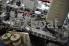 Used yacht VERSILCRAFT 66