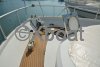 Used yacht VERSILCRAFT 66