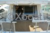 Used yacht VERSILCRAFT 66