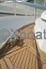 Used yacht VERSILCRAFT 66