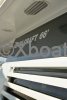 Used yacht VERSILCRAFT 66