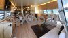 Used yacht VERSILCRAFT 66