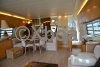 Used yacht VERSILCRAFT 66