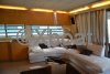 Used yacht VERSILCRAFT 66