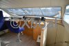 Used yacht VERSILCRAFT 66
