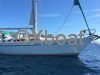 Technical sheet SIRENA 40 PEDRICK