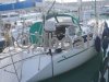 Technical sheet SIRENA 40 PEDRICK