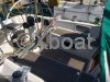 Technical sheet SIRENA 40 PEDRICK