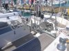 Technical sheet SIRENA 40 PEDRICK