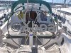 Technical sheet SIRENA 40 PEDRICK