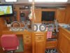 Technical sheet SIRENA 40 PEDRICK