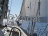 Technical sheet SIRENA 40 PEDRICK