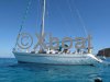 Technical sheet SIRENA 40 PEDRICK