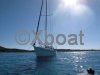 Technical sheet SIRENA 40 PEDRICK