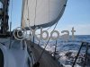 Technical sheet SIRENA 40 PEDRICK