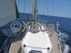 Technical sheet SIRENA 40 PEDRICK